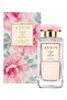 عطر ايرين فلور دي بوني او دي بارفان - 5