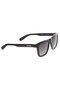 Mu2536 01 53 Men's Sunglasses - 2