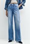 Bol paça straight fit jean - 5