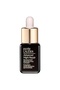 Advanced Night Repair Face Serum