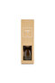 Reed Diffuser Atlantis 1000 ml