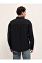 Men's long Sleeve Shirt, breathable, soft comfort Fabric - 3