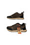 Men's sports shoes - 3