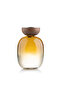 Reed Diffuser Atlantis 1000 ml - 3