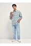 Shirt for Men Regular Fit Casual & Formal Wear