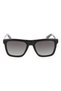 Mu2536 01 53 Men's Sunglasses - 3