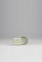 Perla 4 Piece 8 cm Bowl - 2