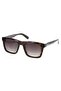 MU2533-02 51 نظارات شمسية للجنسين - 5