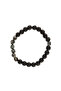 Black Bracelet 50325602-001 - 5