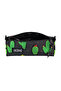 Prime Pencil Case-Triangle Type Pencil Case - 2