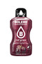 منكهات ترطيب وتحلية المياه نكهة عنب احمر (12 حبة) - Advanced Hydration Drink Red Grape (12 Stick) - 2