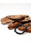 Black Bracelet 50325602-001