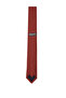 Red Tie 50319319-850 - 4