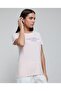 Printed T-Shirt with Crew Neck and Short Sleeves - 5