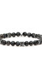 Gray Bracelet 50325589-100 - 6