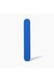 Universal Touch Pen Storage Case iPad Samsung Pencil Protection Box Suitable for All Pens - 7