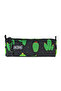 Prime Pencil Case-Triangle Type Pencil Case