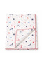 Baby Muslin Blanket 80X90 - 2