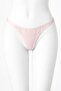 6-Piece Women's Panties - 3