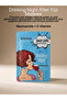 Most Preferred! Mooyam Bad Girl Good Skin 6-Pack Face Mask Set - 6