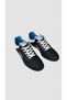 Sockless Turf Soccer Shoes Football Boots - 2