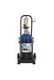 POMPA DE GRESAT PNEUMATICA 12L - 2