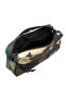 Dual Zip-Two Zipper Pencil Case - 3