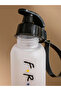 Lcw Home Friends Printed Water Bottle 750 ml - 4
