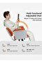 Premium Office Chair for Home, Computer Ergonomic Office Chair and Desk Chair - 2