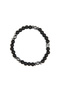 Black Bracelet 50325587-001 - 5
