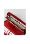 rovicky308410 - 7