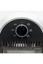 Halogen radiator, max. 1200W - 3