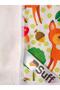 Blumenkorb Kitchen Cloth 70X50 |   Ceylan - 2
