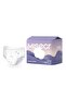 Womens Menstrual Pad