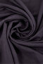 Cotton Shawl 1030600-923 - 2