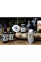 Cleansing & Conditioning Beard Wash - 3