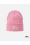 Stussy Embroidered Pink Hat / Stussy Hat