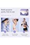 Womens Menstrual Pad - 2