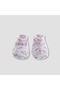 12-Piece Assorted Clothing Gift Set - 3