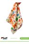 Blumenkorb Kitchen Cloth 70X50 |   Ceylan - 5