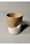 Grey Touch Mug - 2