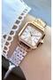 Fc 0725 03587m.05 640003 Women Wrist Watch - 3