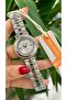 Fc 0625 03574m.1 640003 Women Wrist Watch - 2