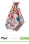 Blumenkorb Kitchen Cloth 70X50 |   Flower - 5