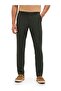Men's Solid Slim Fit Formal Trouser