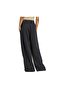 Ke6829-K W Sl Oh Pt Women's Sweatpants Beige - 2