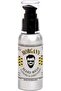 Cleansing & Conditioning Beard Wash
