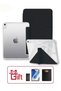 Protective Case Cover For Apple iPad