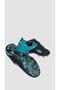Sockless Astroturf Football Boots - 4