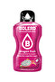 منكهات ترطيب وتحلية المياه نكهة فاكهة التنين (12 حبة)-Advanced Hydration Drink DragonFruit(12 Stick) - 2